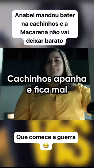 @vanessa.liberte.vip leaked video | Discover