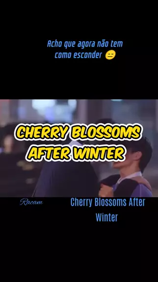 buxomblossom leaks
