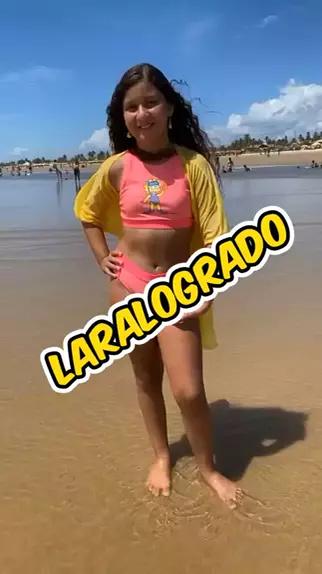 lara logradoo | Discover