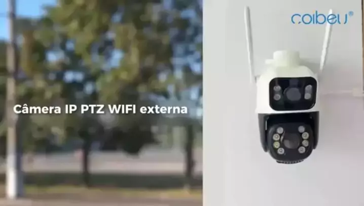 korean ip camera | Discover