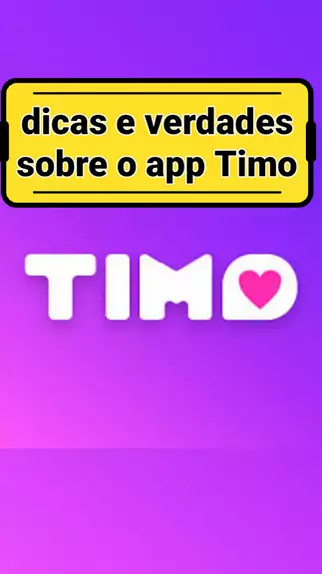 yolobit app | Discover->