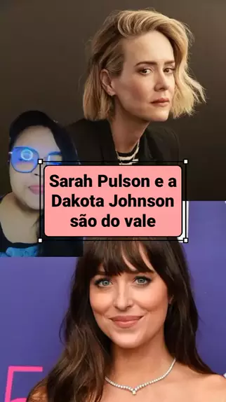 sarah duany cum & sarah duany jason| Discover