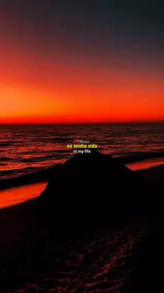 letra i want know what love is | Discover