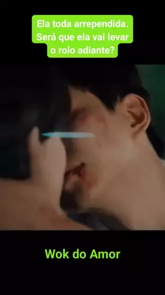 out of the blue full movie ok ru