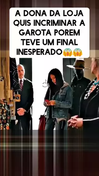 natyycardonaa x & natyycardonaa porno| Discover