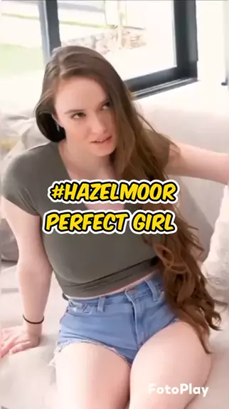 perfect ass play