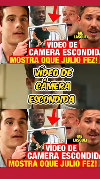 julio jose spy camera & julio jose hidden camera|  ...| Kwai