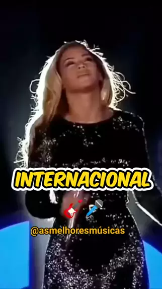 Halo.spice of leaked