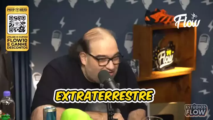 This Celebs Phun Extra Story Changed Everything The Craziest Twist Ever - 1vanf2w