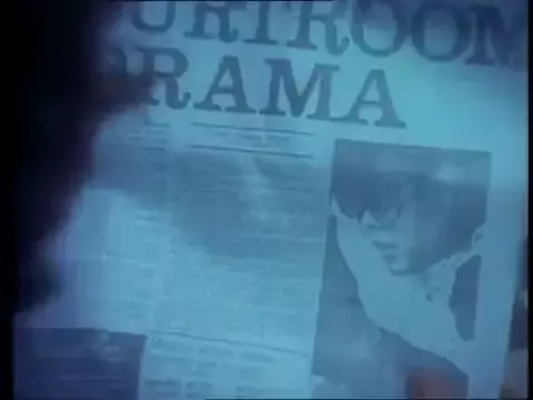 naked amanda balionis