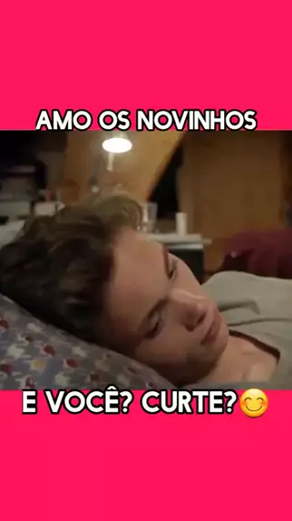 dois novinhos & dois novinhos namorando| Discover