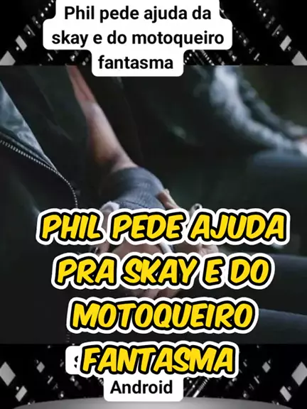 Top 10 Skymovies MKV Downloads for Thrilling Entertainment in 2023!