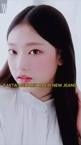 haerin deepfakes sex newjeans haerin deepfakes   Kwai 