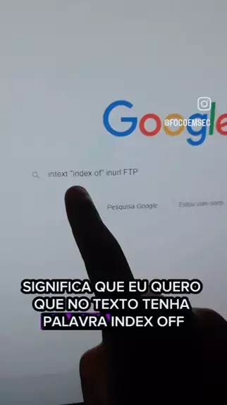 inurl:index.php | Discover