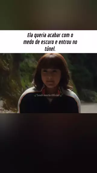 leah ray astrid leaked