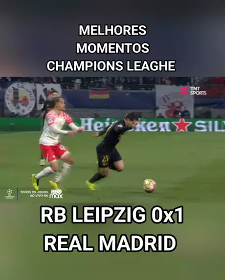 krbgy xyz live stream free krbgy xyz live real m SnackVideo