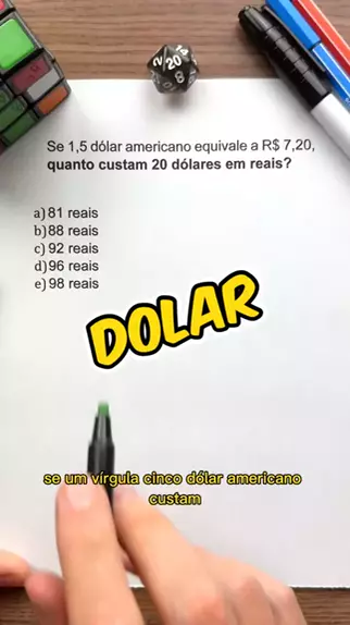 0-15-d-lares-em-reais-quanto-0-15-dolares-em-r-kwai