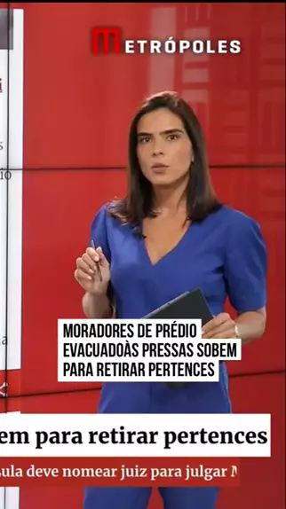 predio em praia grande interditado | Discover