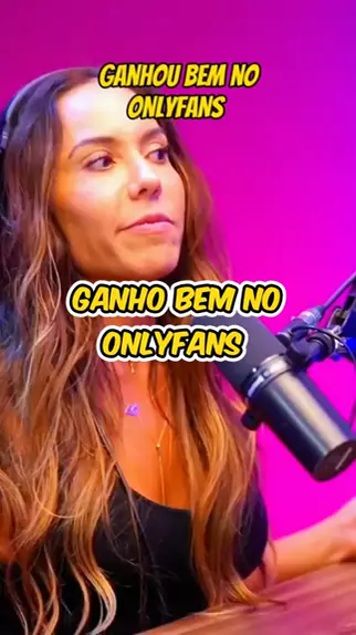 ameliabfit onlyfans leaked | Discover