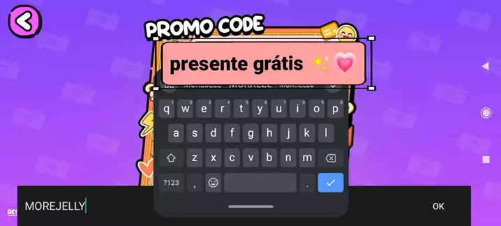 world tamer cheat code