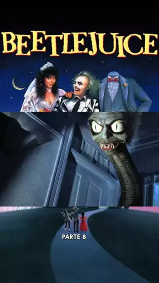 judy blooms leak & Judy Blume leaked picturesDisKwai