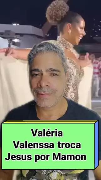 arsmate valeria belen