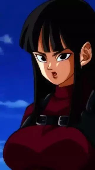 ashley graves r34 manga