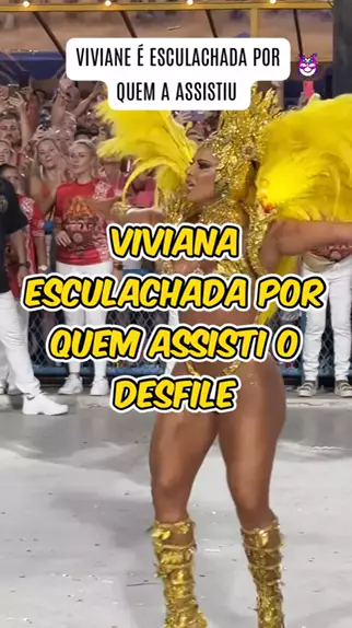 latamarita desnuda & viviana giler onlyfans video|Kwai