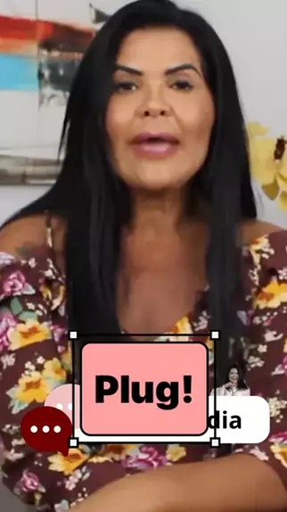 mamaplugs pelada & mamaplugs forum