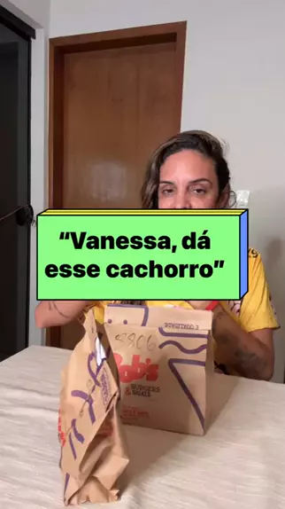 vanessa legrow onlyfan leak