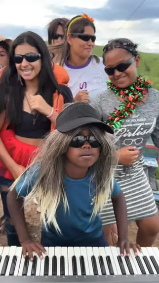 ritika kharel xxx viral video