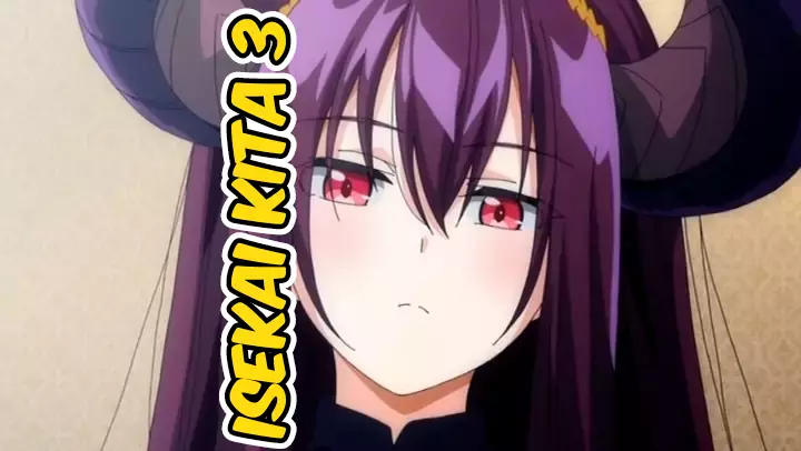 mark yvan garcia isekai kita no de special skill d| Kwai