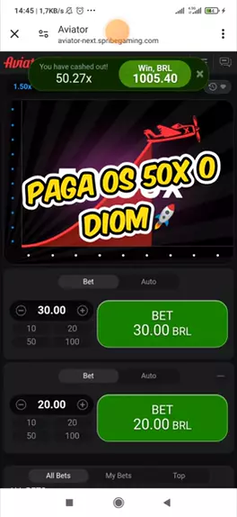 App Wild Bet777 Paga Mesmo? TESTEI E SAQUEI no App Wild Bet777!! App Wild  Bet777 Paga?