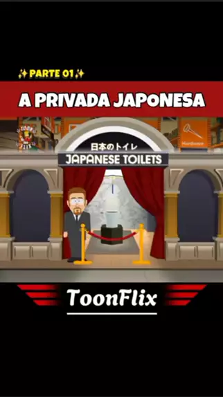 japanese piss & japanese piss toilet| Discover