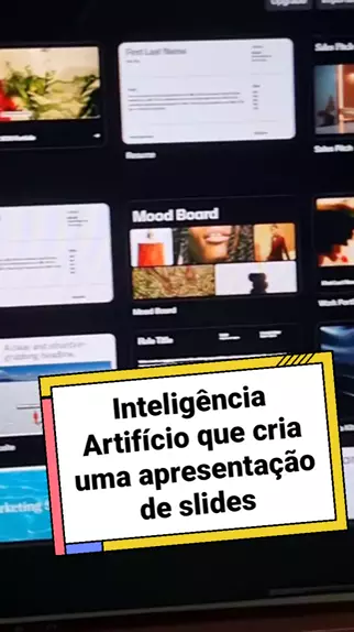 inurl:board.php | Discover