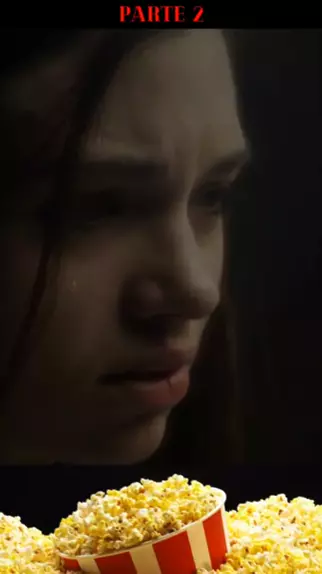 This 18+ Vegamovies Movie Will Leave You Speechless (Prepare To Be Amazed!) - ecljvja
