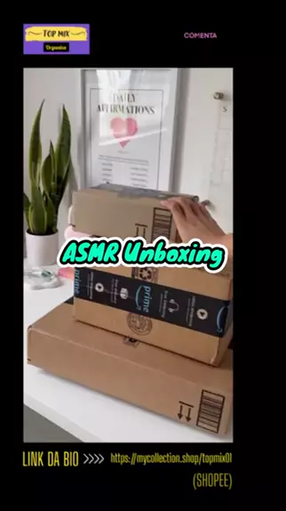 emmi sellers porn & emmi sellers on tiktok| Discov ...| Kwai