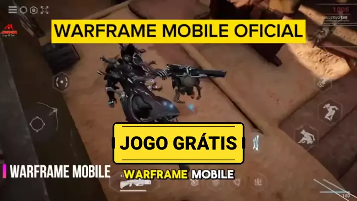 warframe apostasy prologue how to start | Discover - Kwai