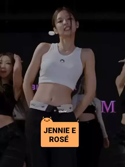 jenny roselie age | Discover