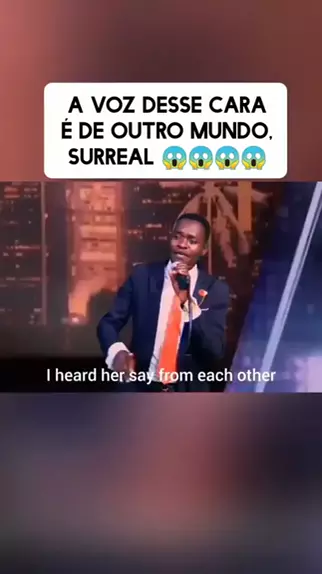 zay after dark onlyfans leak