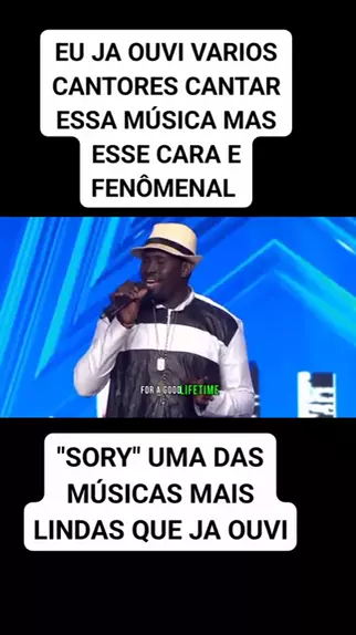 baby aloen fan bus porn & baby alien fan bus video ...| Kwai