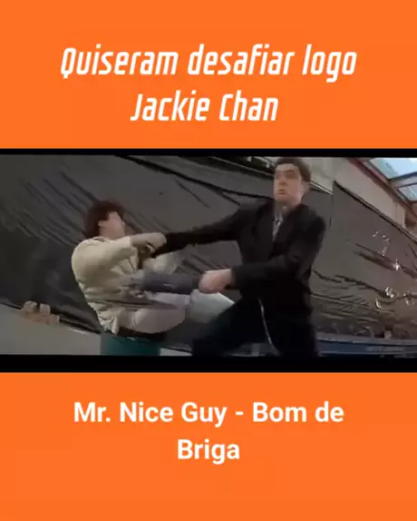 mr nice guy sub indo mr nice guy sub indo mr SnackVideo mr nice guy sub indo mr nice guy sub indo mr SnackVideo