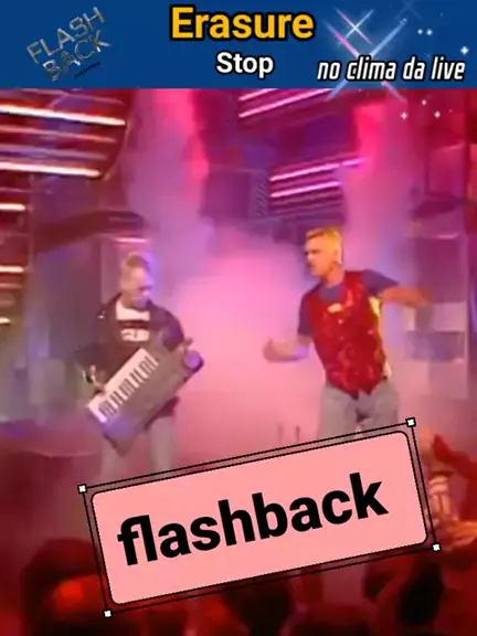 live stream title & live stream title ok ru live f ...| Kwai