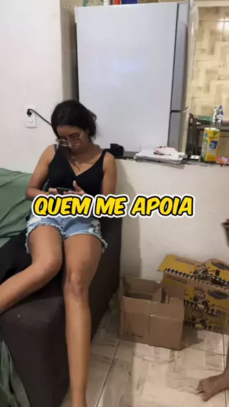 @malelly erome | Discover