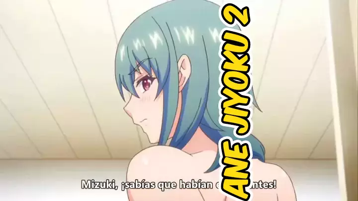 ane jiyoku tsukushi: nee-san no shitagi episode 3| SnackVideo