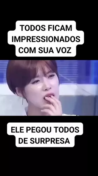 video de mami kim y sr jimenez singando