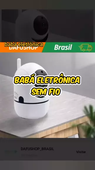 dafo boom shop | Discover