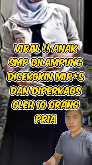 bokep anak jaman sekarang | Discover