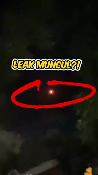 minitinah leak video