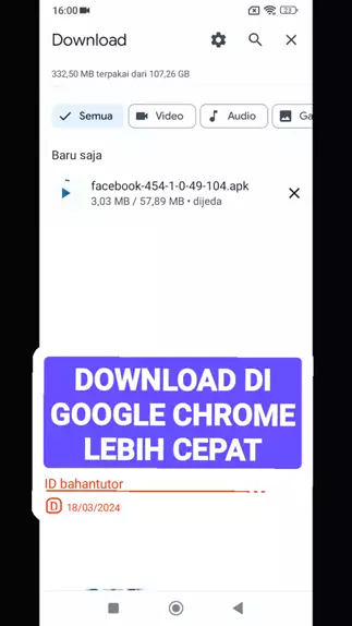 3. So Sánh Với Các Phiên Bản Trước